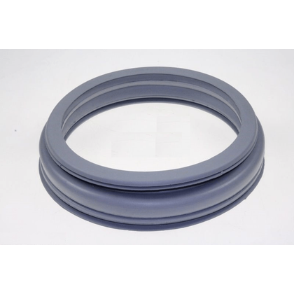 Fartuch do pralki (50097107002)