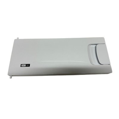 Drzwi zamrażalnika 651627