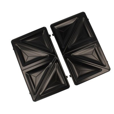 Wkładki - Tosty (1036643)