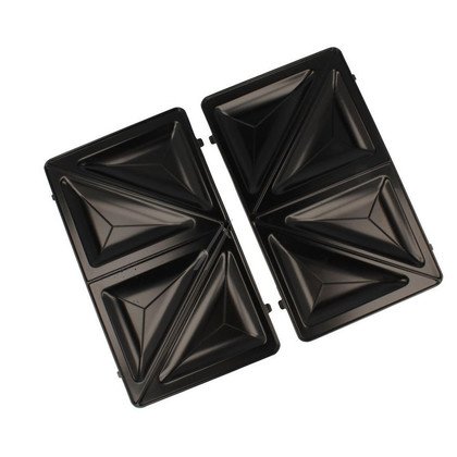 Wkładki - Tosty (1036643)