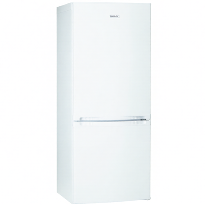 Drzwi chłodziarki z uszczelką do lodówki Whirlpool 481241610217