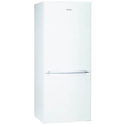 Drzwi chłodziarki z uszczelką do lodówki Whirlpool 481241610217