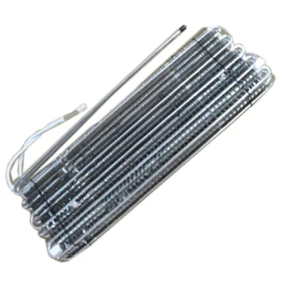 GNE60500X BEKO Parownik do lodówki Beko / Grundig / Arcelik 4385460185