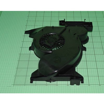 1045527 Obudowa dmuchawy AMICA