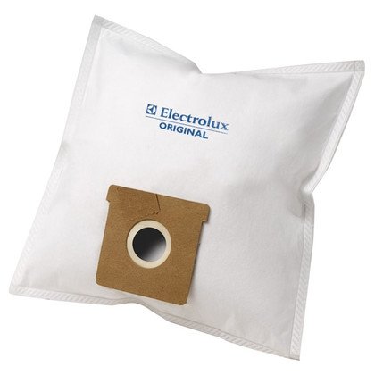 ES101 Worki do odkurzaczy Pro Z 910, 915 Comfort Electrolux (9001969659)