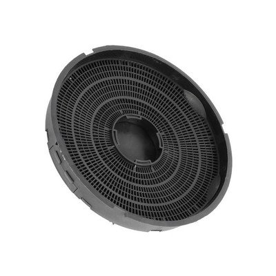 Filtr węglowy Elica do okapów kuchennych, model 30 (9029793750)