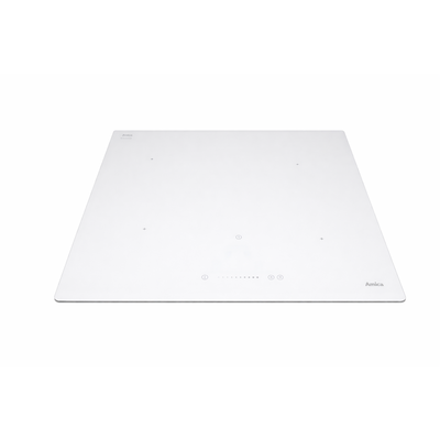 Podzespół płyty ceramicznej PBFW4VI512FTB4S (9062407)