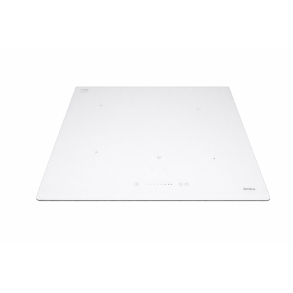 Podzespół płyty ceramicznej PBFW4VI512FTB4S (9062407)