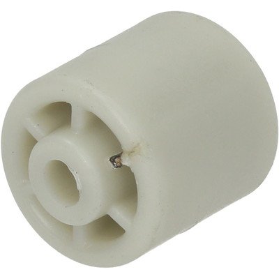 RCNA400E30ZX BEKO Rolka sprężarki do lodówki Beko 4048860200