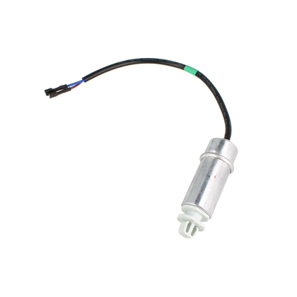 Kondensator rozruchowy HISENSE K1091664
