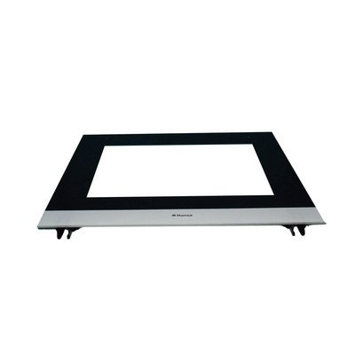 9053072 Szyba zewnętrzna.462/430 W 6018 Hansa AMICA