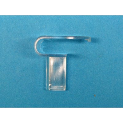 Części zamienne GORENJE Zabezpieczenie butelek (661397)