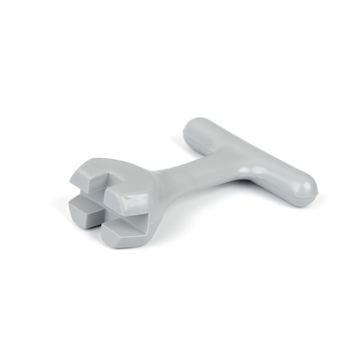 Klucz filtra pompy PS (49139)