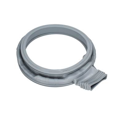 Fartuch do pralki Samsung DC6403723A