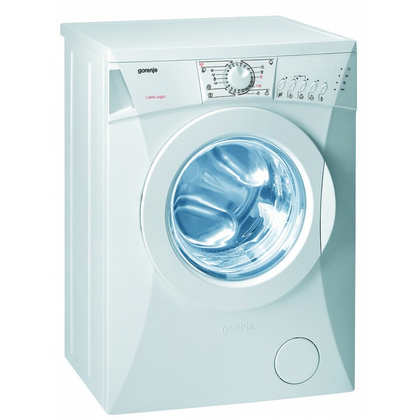 Części zamienne GORENJE Zbiornik nierdzewny do pralki Gorenje / Hisense 587344