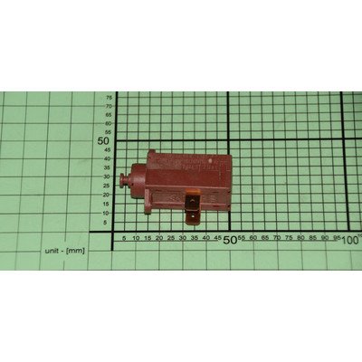 Termo-rozrusznik (1007471)