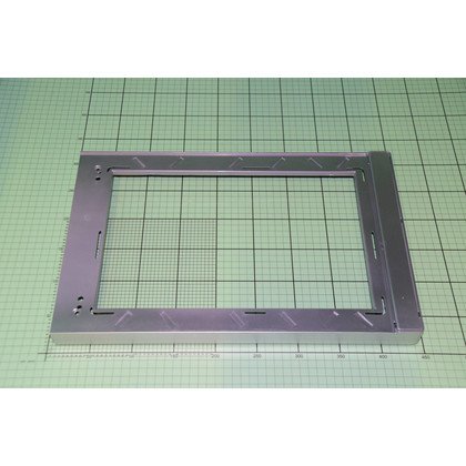 Rama drzwi do kuchenki mikrofalowej Amica (1019344)