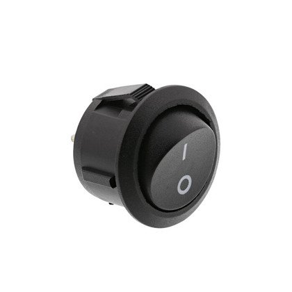 Włącznik-wyłącznik do żelazka Electrolux (4055188546)