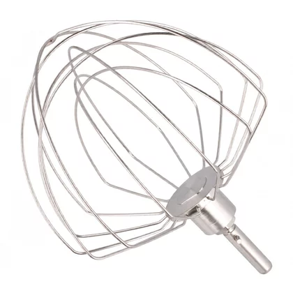 Trzepaczka balonowa do robota kuchennego Kenwood kMix AS00001952