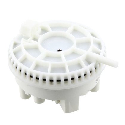 Przełącznik ciśnieniowy do pralki (3792214615)