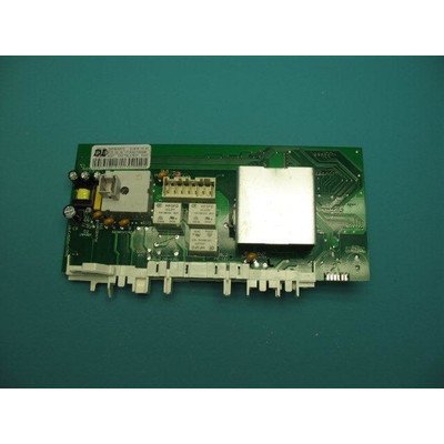 Sterownik elektro.serwisow.PC5.04.46.101