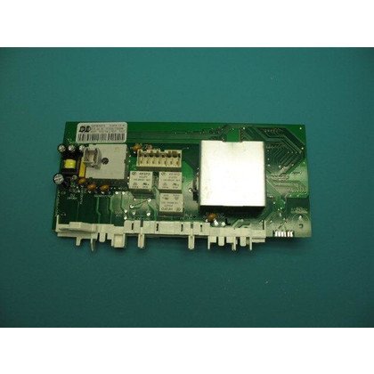 Sterownik elektro.serwisow.PC5.04.46.101