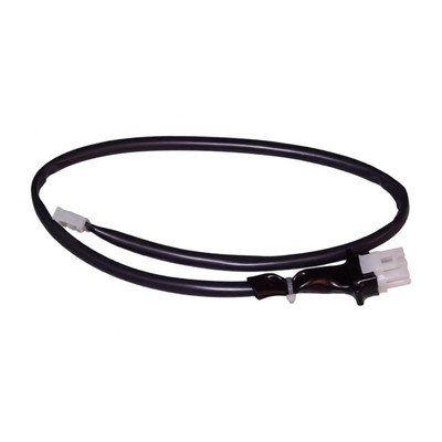 Wiązka silnika K28-PIN 1021169