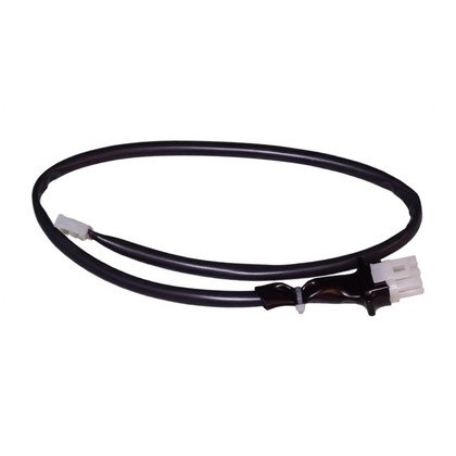 Wiązka silnika K28-PIN 1021169