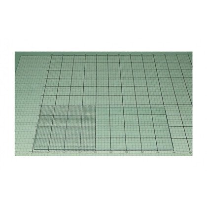 Półka szklana do lodówki Amica 445 x 180 x 4 mm 1022086