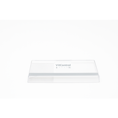 1045217 Wieko szuflady VitControl AMICA