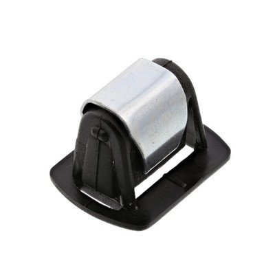 INSERT,FEMALE,WITH,SPRING (50297742004)