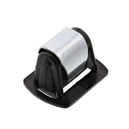 INSERT,FEMALE,WITH,SPRING (50297742004)