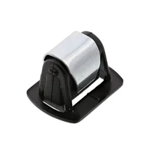 Wkład żeński ze sprężyną do okapu Electrolux / AEG 50297742004