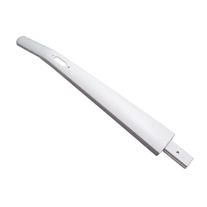 Górna część uchwytu do odkurzacza ręcznego Electrolux / AEG 4071430328