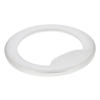 futryna,przód,srebro,7959,Ø424mm,WD