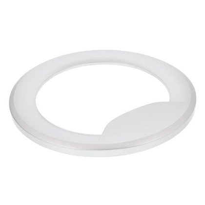 futryna,przód,srebro,7959,Ø424mm,WD