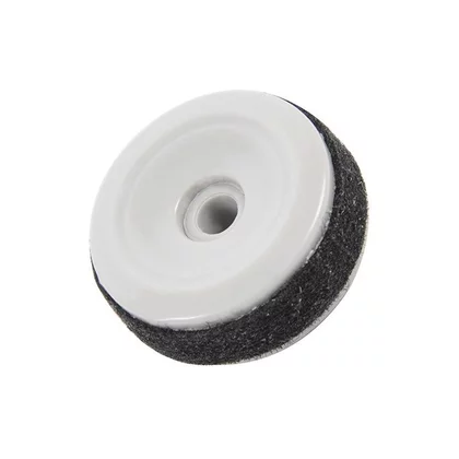 Kółko ssawki do odkurzacza Electrolux / AEG 2192473037