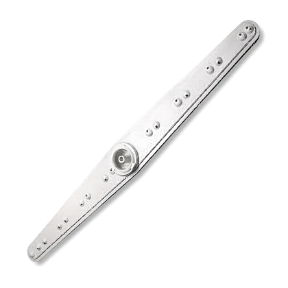 Górny spryskiwacz do zmywarki Electrolux / AEG 1505341006