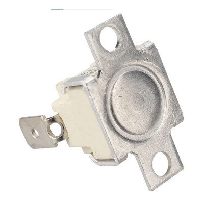 Części zamienne GORENJE Termostat kuchni Gorenje (512920)