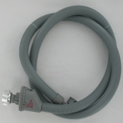 Części zamienne GORENJE Wąż dopływowy do pralki Gorenje (598865)