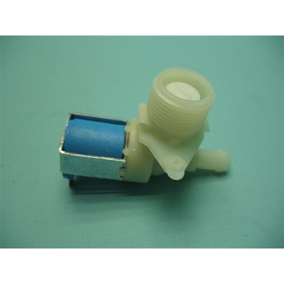 Zawory do zmywarek Amica Elektrozawór (1001306)