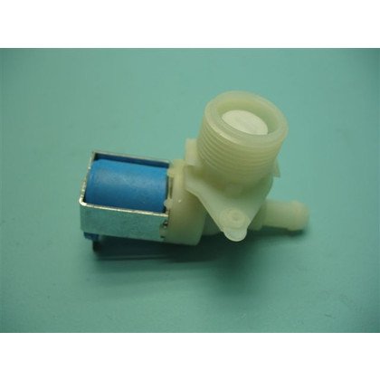 Zawory do zmywarek Amica Elektrozawór (1001306)