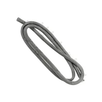 Uszczelka drzwi piekarnika Electrolux / AEG 4-stronna 154 cm 3873918019