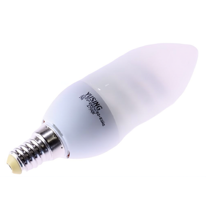 Żarówka / lampa do okapu Whirlpool / Indesit / Ariston / Hotpoint 482000009751 C00333928