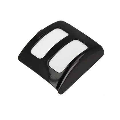 Filtr przeciw osadzaniu się kamienia do czajnika Tefal SS-7235005955
