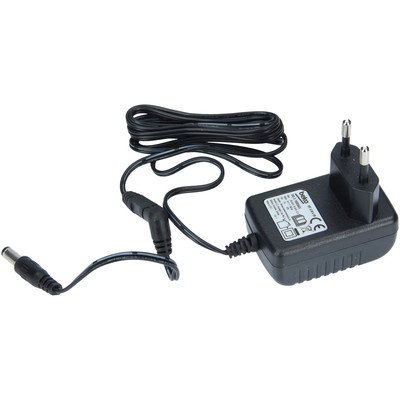 Ładowarka do odkurzacza Beko 9178013948