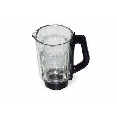 Kubek blendera kompletny (1044239)