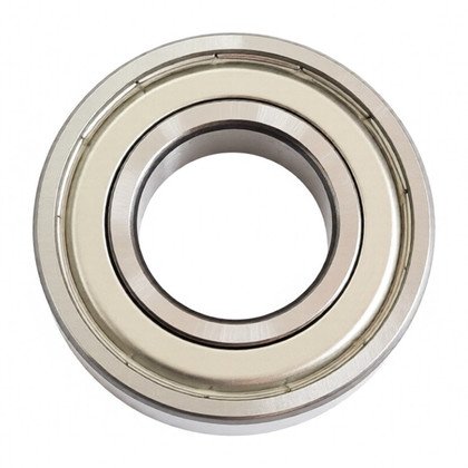 Łożysko bębna do pralki Whirlpool / Indesit / Ariston / Hotpoint 6206 2Z 481252028139 C00375251