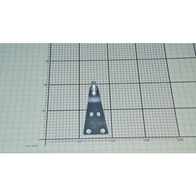 Zawias górny (1037068)