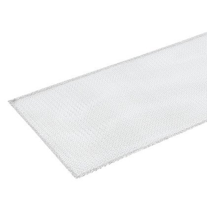 Filtr wielowarstwowy do okapu Electrolux (4055102752)